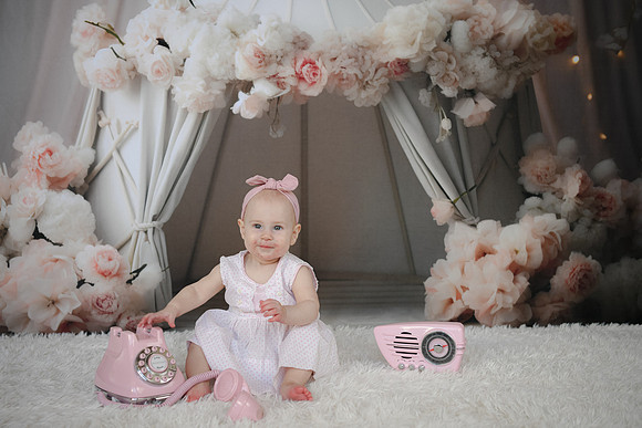 Stella & family 159