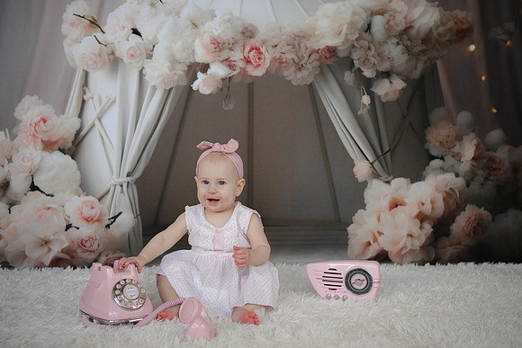 Stella & family 160