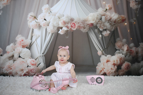 Stella & family 162