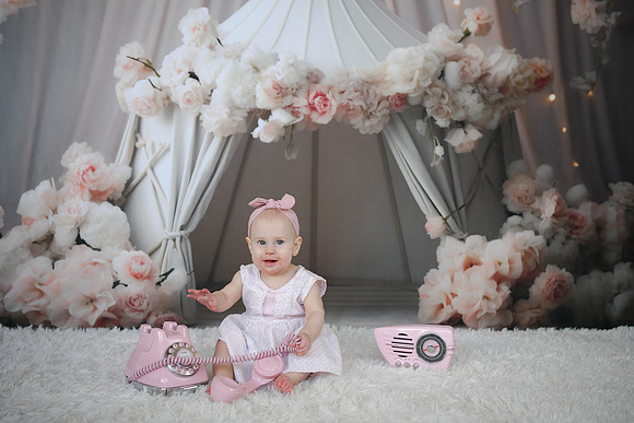 Stella & family 163