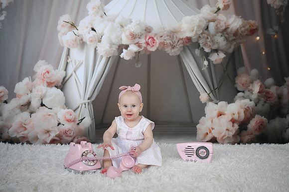 Stella & family 164