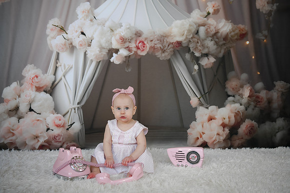 Stella & family 165