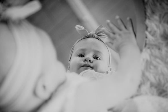 Stella & family 168
