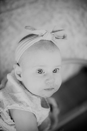 Stella & family 169