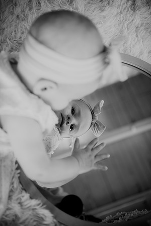 Stella & family 170