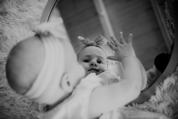 Stella & family 171