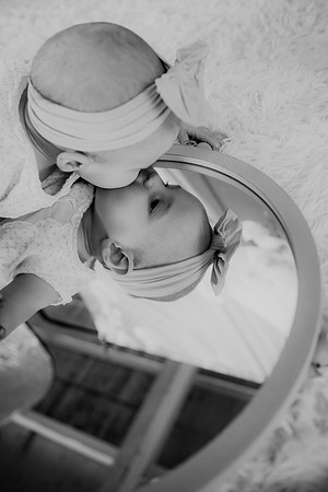 Stella & family 173