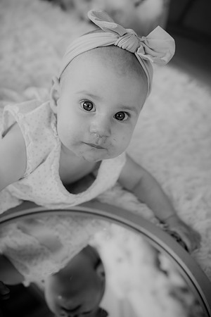 Stella & family 174