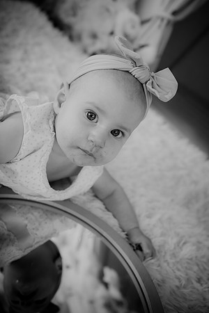Stella & family 175