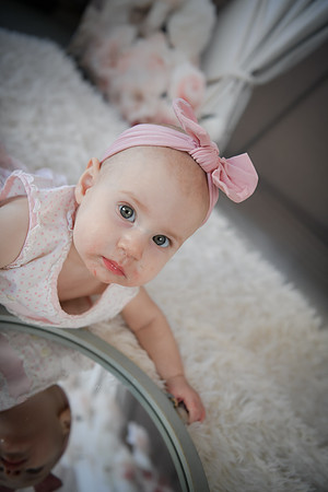 Stella & family 176