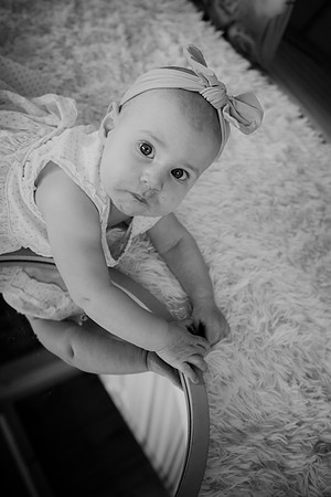 Stella & family 179