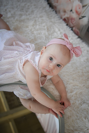 Stella & family 180