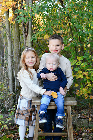 fiields 2024 family 087