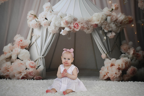 Stella & family 184