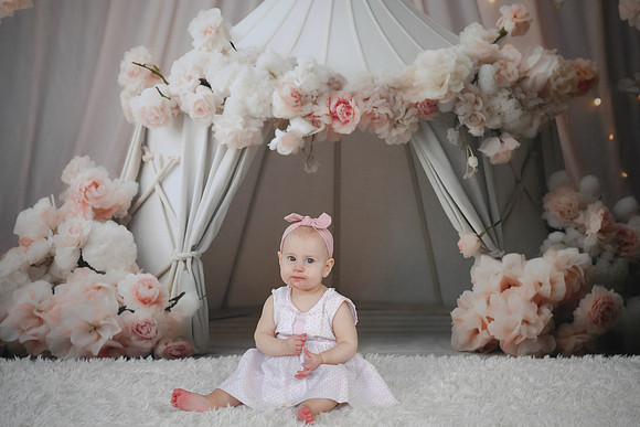 Stella & family 183