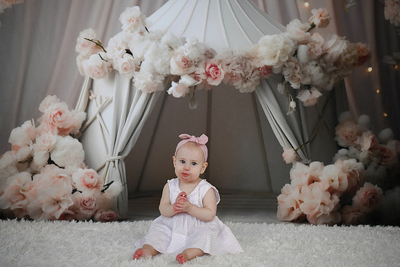 Stella & family 185