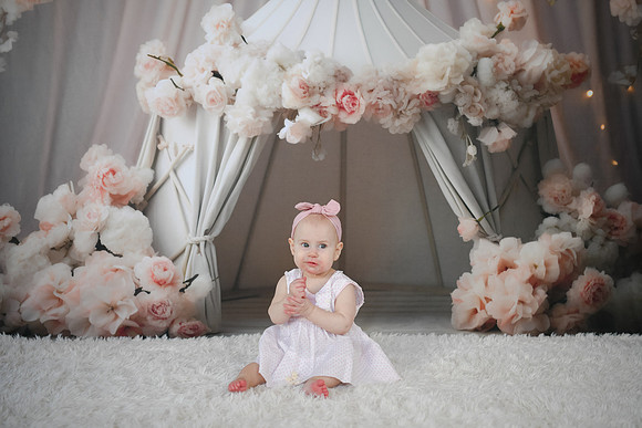 Stella & family 182