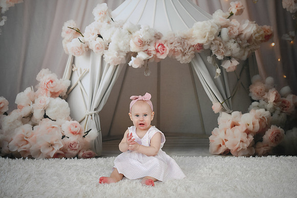 Stella & family 181