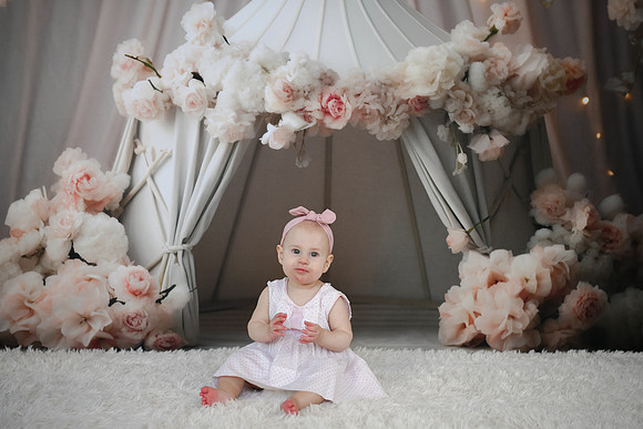 Stella & family 186
