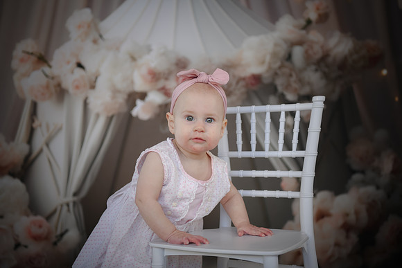 Stella & family 188