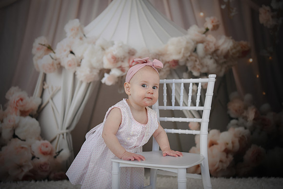 Stella & family 190