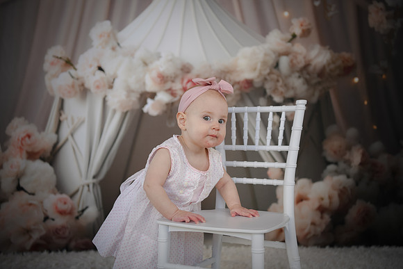 Stella & family 189