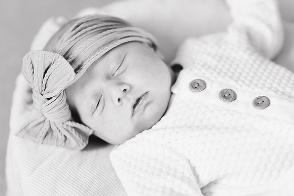 Seeman [newborn] 015