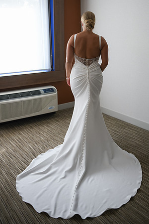 Wedding of Mike & Nicolle 195