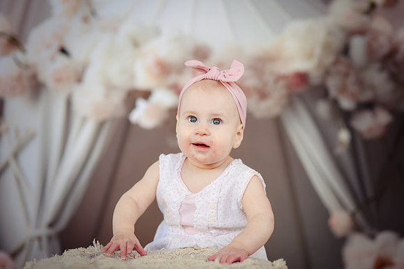 Stella & family 201