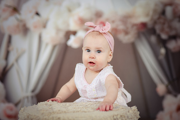 Stella & family 200