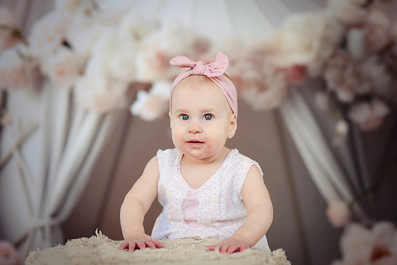 Stella & family 203