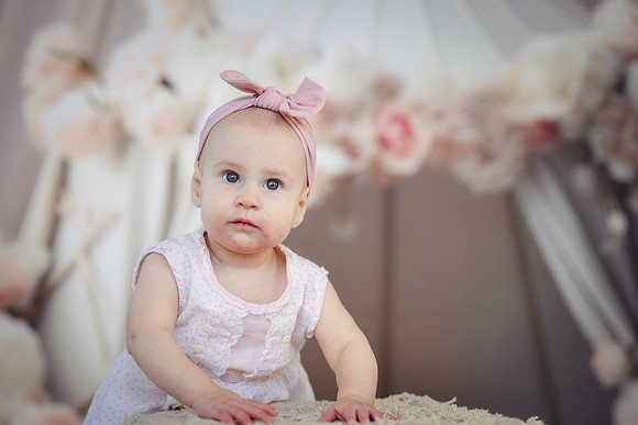 Stella & family 204