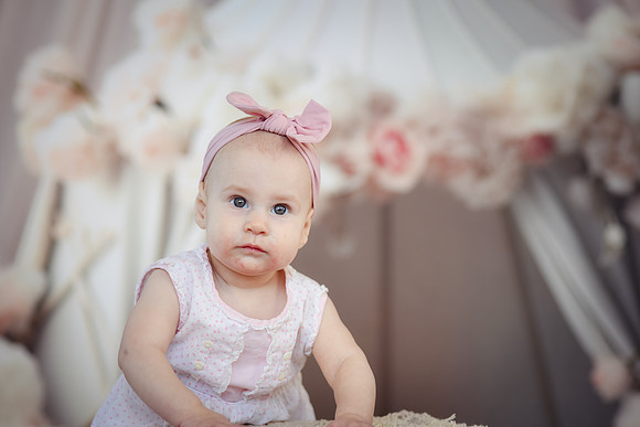 Stella & family 205