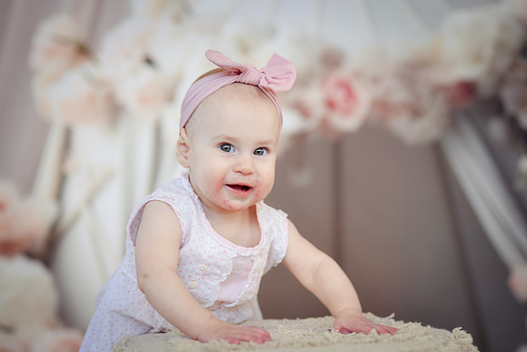 Stella & family 207