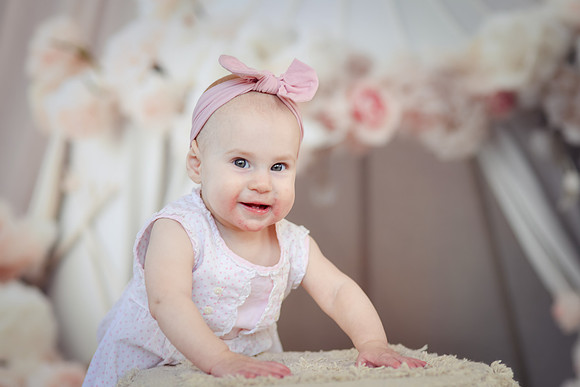 Stella & family 208