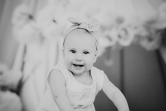 Stella & family 210