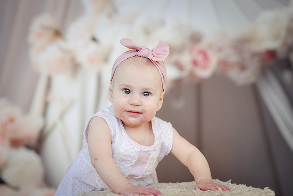 Stella & family 211
