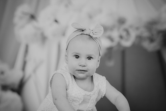 Stella & family 213