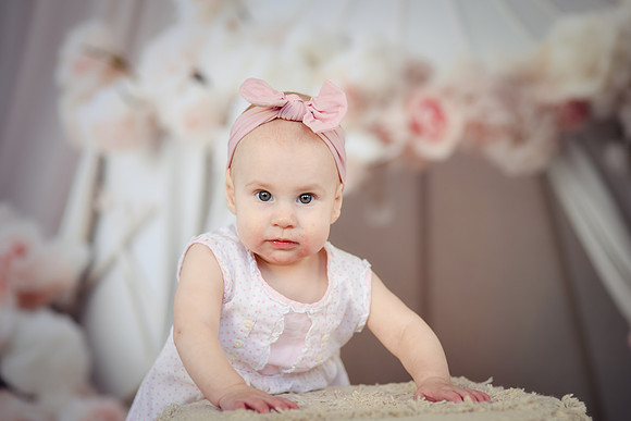Stella & family 214