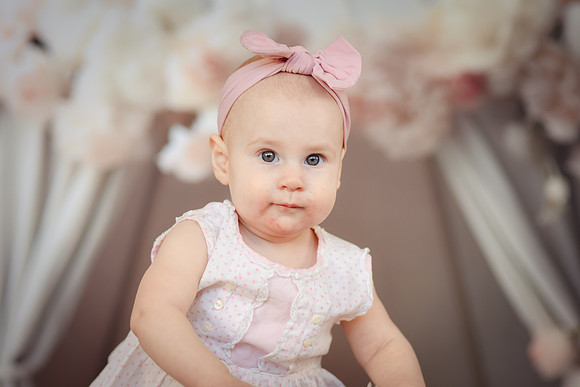 Stella & family 215