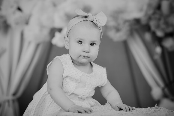 Stella & family 217