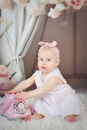 Stella & family 221