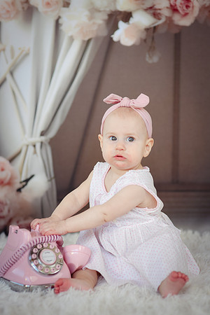 Stella & family 222