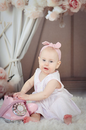Stella & family 223