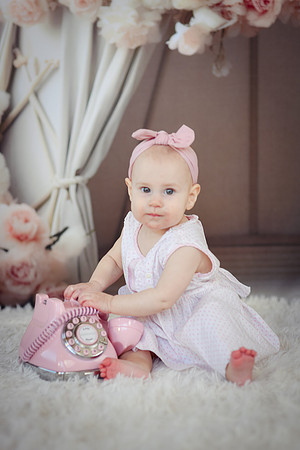 Stella & family 224