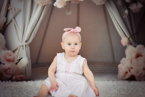 Stella & family 225