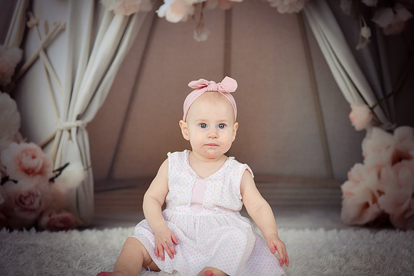 Stella & family 226