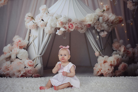 Stella & family 227