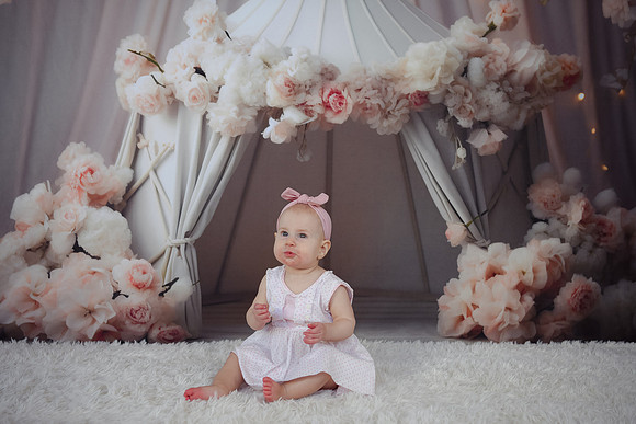 Stella & family 228
