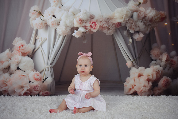 Stella & family 229